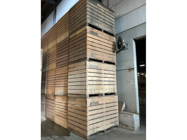 Kuubskist (32x) - afbeelding 2 van  2