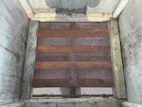 Kuubskist (35x) - afbeelding 3 van  5