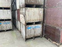 Kuubskist (35x) - afbeelding 4 van  5