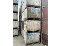 Kuubskist (35x) - afbeelding 5 van  5