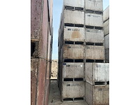 Kuubskist (36x) - afbeelding 3 van  3