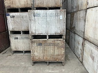 Kuubskist (38x) - afbeelding 6 van  6