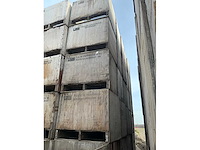 Kuubskist (38x) - afbeelding 5 van  6