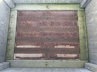 Kuubskist (44x) - afbeelding 2 van  4