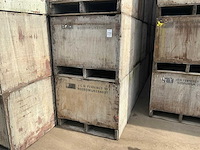 Kuubskist (44x) - afbeelding 3 van  4