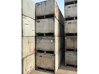 Kuubskist (44x) - afbeelding 4 van  4