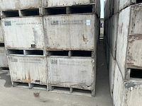 Kuubskist (44x) - afbeelding 2 van  3