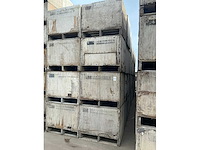 Kuubskist (44x) - afbeelding 3 van  3