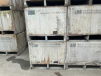 Kuubskist (44x) - afbeelding 2 van  2