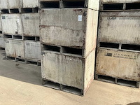 Kuubskist (48x) - afbeelding 4 van  6