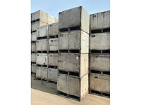 Kuubskist (48x) - afbeelding 5 van  6