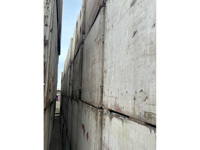 Kuubskist (48x) - afbeelding 6 van  6