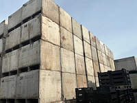 Kuubskist (60x) - afbeelding 6 van  6