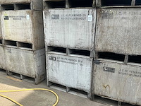 Kuubskist (60x) - afbeelding 2 van  3