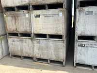 Kuubskist (60x) - afbeelding 2 van  5