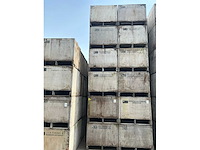 Kuubskist (60x) - afbeelding 5 van  5