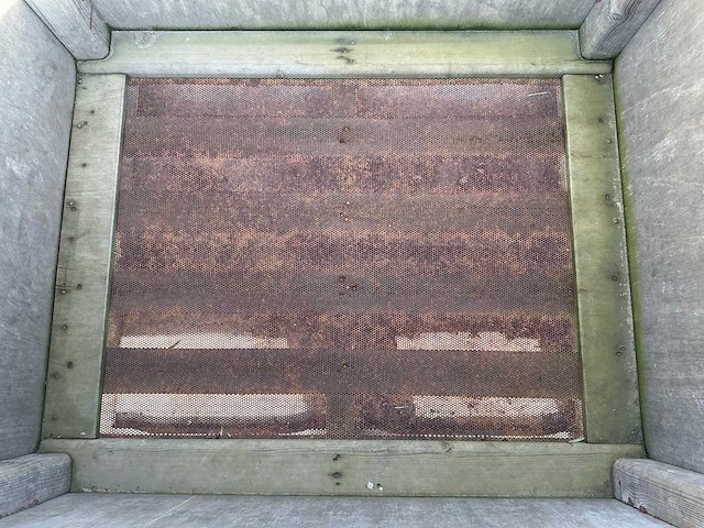 Kuubskist (60x) - afbeelding 2 van  2