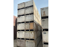 Kuubskist (60x) - afbeelding 5 van  6