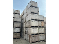 Kuubskist (60x) - afbeelding 3 van  3