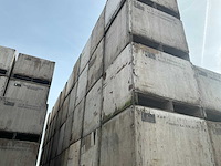 Kuubskist (60x) - afbeelding 5 van  6