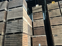 Kuubskist (64x) - afbeelding 2 van  2