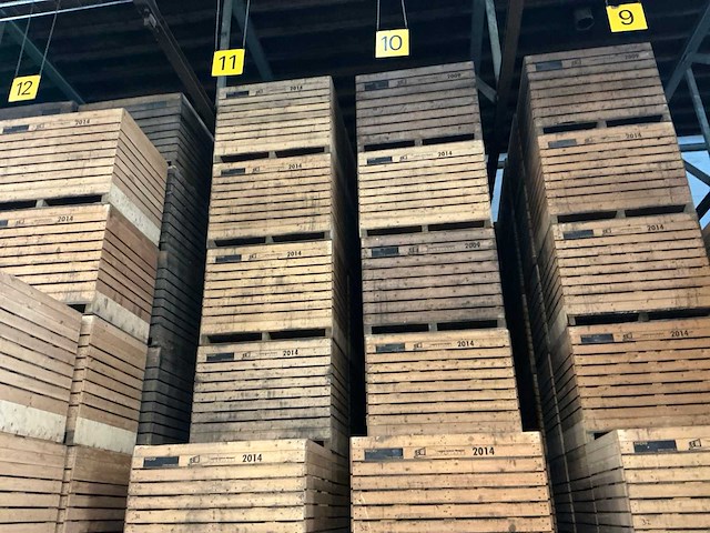 Kuubskist (64x) - afbeelding 2 van  2