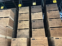 Kuubskist (64x) - afbeelding 2 van  2