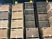 Kuubskist (64x) - afbeelding 2 van  2