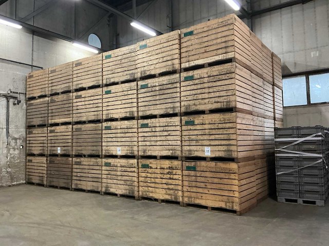 Kuubskist (96x) - afbeelding 2 van  2