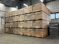 Kuubskist (96x) - afbeelding 2 van  2