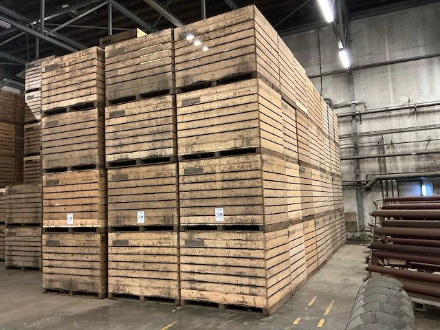 Kuubskist (96x) - afbeelding 2 van  2