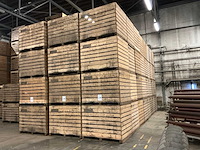 Kuubskist (96x) - afbeelding 2 van  2