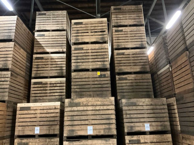 Kuubskist (96x) - afbeelding 2 van  2