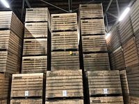 Kuubskist (96x) - afbeelding 2 van  2