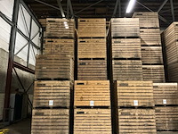 Kuubskist (96x) - afbeelding 2 van  2