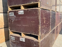 Kuubskist (betonplex) (45x) - afbeelding 4 van  5