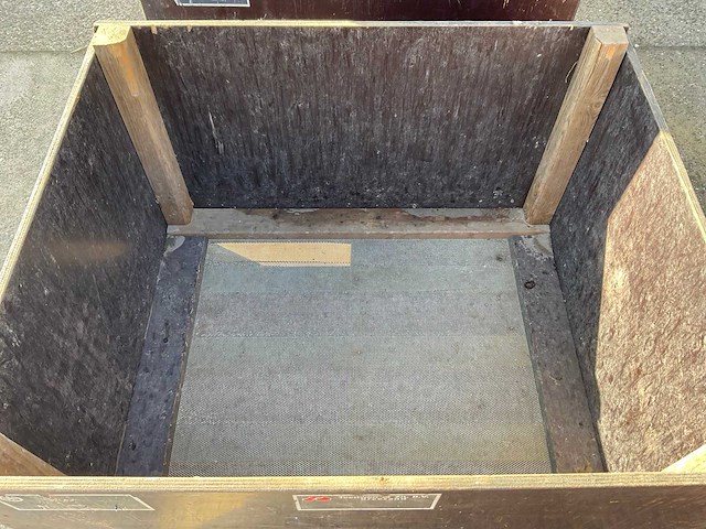 Kuubskist (betonplex) (45x) - afbeelding 7 van  7