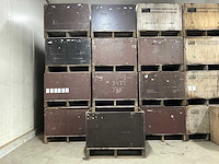 Kuubskist (betonplex) (65x) - afbeelding 4 van  4