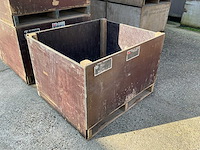 Kuubskist (betonplex) (66x) - afbeelding 6 van  7