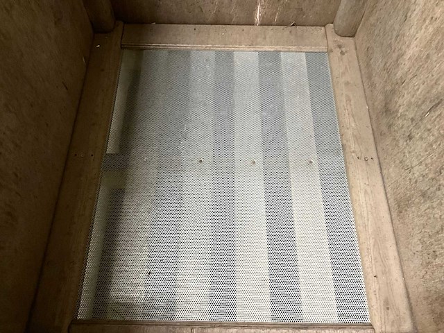 Kuubskist (hout) (25x) - afbeelding 3 van  4