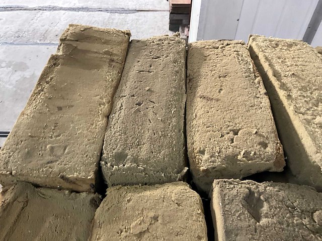 Kuubskist kussen (70x) - afbeelding 3 van  4