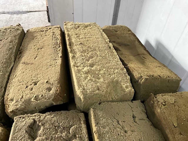 Kuubskist kussen (70x) - afbeelding 4 van  4