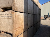 Kuubskist (multiplex) (37x) - afbeelding 5 van  7