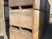 Kuubskist (multiplex) (66x) - afbeelding 4 van  7