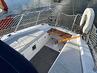 Kuydo / cnso - 820 - kajuit-zeilboot 28 ft - afbeelding 2 van  37