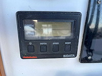 Kuydo / cnso - 820 - kajuit-zeilboot 28 ft - afbeelding 25 van  37