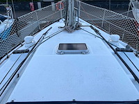 Kuydo / cnso - 820 - kajuit-zeilboot 28 ft - afbeelding 37 van  37