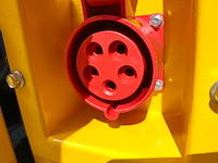 Kv power - 2026 - gfs-80 - 100 kva - noodstroomaggregaat - afbeelding 5 van  22