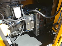 Kv power - 2026 - gfs-80 - 100 kva - noodstroomaggregaat - afbeelding 9 van  22