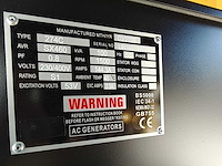 Kv power - 2026 - gfs-80 - 100 kva - noodstroomaggregaat - afbeelding 11 van  22